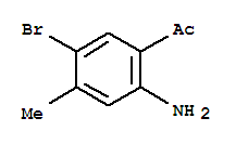 1-(2--5--4-׻)-ͪ(9ci)Y(ji)(gu)ʽ_817209-21-5Y(ji)(gu)ʽ