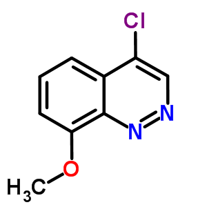 4--8-Y(ji)(gu)ʽ_817209-48-6Y(ji)(gu)ʽ
