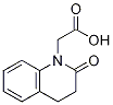 (2--3,4--2H--1-)-Y(ji)(gu)ʽ_81745-21-3Y(ji)(gu)ʽ