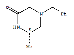 6-׻-4-(׻)-ͪ(6s)- (9ci)Y(ji)(gu)ʽ_817553-85-8Y(ji)(gu)ʽ