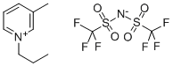 3-׻-1-p(׻)Y(ji)(gu)ʽ_817575-06-7Y(ji)(gu)ʽ