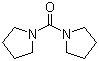 1,1-ʻY(ji)(gu)ʽ_81759-25-3Y(ji)(gu)ʽ