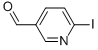 6--3-ȩY(ji)(gu)ʽ_817618-55-6Y(ji)(gu)ʽ