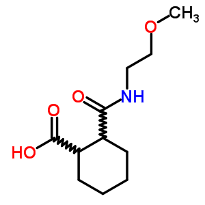 2-{[(2-һ)]-ʻ}h(hun)Y(ji)(gu)ʽ_817632-37-4Y(ji)(gu)ʽ