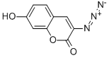 3-B-7-u-㶹ؽY(ji)(gu)ʽ_817638-68-9Y(ji)(gu)ʽ