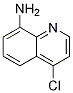 4--8-Y(ji)(gu)ʽ_81764-16-1Y(ji)(gu)ʽ