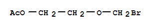 (2-)-׻Y(ji)(gu)ʽ_81777-40-4Y(ji)(gu)ʽ