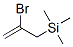 (2-ϩ)׻Y(ji)(gu)ʽ_81790-10-5Y(ji)(gu)ʽ