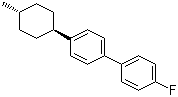 4--4-(ʽ-4-׻h(hun))(lin)Y(ji)(gu)ʽ_81793-56-8Y(ji)(gu)ʽ
