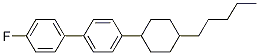 4--4-(4-n-h(hun))(lin)Y(ji)(gu)ʽ_81793-59-1Y(ji)(gu)ʽ