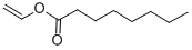 n-ϩY(ji)(gu)ʽ_818-44-0Y(ji)(gu)ʽ