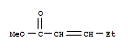 2-ϩY(ji)(gu)ʽ_818-59-7Y(ji)(gu)ʽ