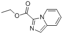 [1,5-a]-3-Y(ji)(gu)ʽ_81803-60-3Y(ji)(gu)ʽ