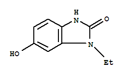1-һ-1,3--6-u-(9Ci)-2H--2-ͪY(ji)(gu)ʽ_81822-92-6Y(ji)(gu)ʽ