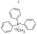 ⻯׻-13C-׽Yʽ_81826-67-7Yʽ