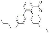 4--4-(4-ʽ-h(hun))Y(ji)(gu)ʽ_81829-40-0Y(ji)(gu)ʽ