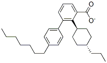 4--4-ʽ-h(hun)Y(ji)(gu)ʽ_81829-42-2Y(ji)(gu)ʽ