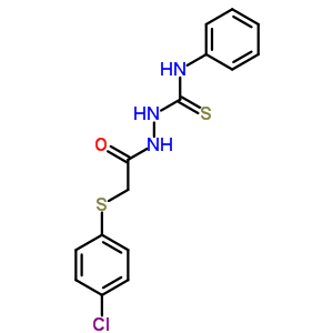 1-[2-(4-ȱ)]-4-Yʽ_81863-61-8Yʽ
