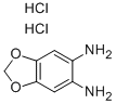 1,3-gsh(hun)ϩ-5,6-p}}Y(ji)(gu)ʽ_81864-15-5Y(ji)(gu)ʽ