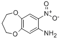 10--2,6-fph(hun)[5.4.0]-8,10,12-ʮһϩ-9-Y(ji)(gu)ʽ_81864-62-2Y(ji)(gu)ʽ