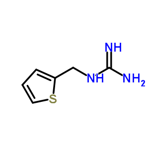 N-(-2-׻)ҽY(ji)(gu)ʽ_81882-12-4Y(ji)(gu)ʽ