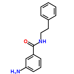 3--N-һY(ji)(gu)ʽ_81882-72-6Y(ji)(gu)ʽ