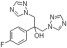 EPs|(zh)DY(ji)(gu)ʽ_81886-51-3Y(ji)(gu)ʽ
