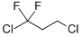 1,3--1,1-Y(ji)(gu)ʽ_819-00-1Y(ji)(gu)ʽ