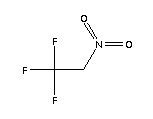 1,1,1-Yʽ_819-07-8Yʽ