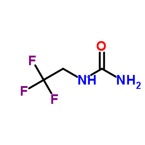 N-(2,2,2-һ)Y(ji)(gu)ʽ_819-60-3Y(ji)(gu)ʽ