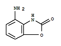 4-[d]f-2(3H)-ͪY(ji)(gu)ʽ_81900-93-8Y(ji)(gu)ʽ