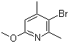 3--6--2,4-׻ऽY(ji)(gu)ʽ_819069-57-3Y(ji)(gu)ʽ