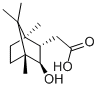 [1R-(2-endo,3-exo)]-3-u-4,7,7-׻ph(hun)[2.2.1]-2-Yʽ_81925-04-4Yʽ