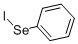 ⻯Y(ji)(gu)ʽ_81926-79-6Y(ji)(gu)ʽ
