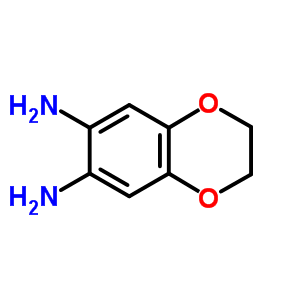 1,2--4,5-һY(ji)(gu)ʽ_81927-47-1Y(ji)(gu)ʽ