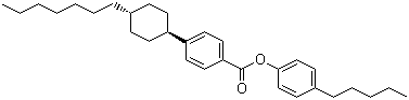 4--4-(4-ʽ-h(hun))Y(ji)(gu)ʽ_81929-47-7Y(ji)(gu)ʽ
