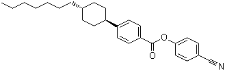 4---4-ʽ-h(hun)Y(ji)(gu)ʽ_81930-18-9Y(ji)(gu)ʽ