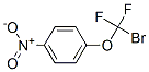 4-()Y(ji)(gu)ʽ_81932-04-9Y(ji)(gu)ʽ