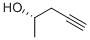 (S)-4-Ȳ-2-Yʽ_81939-73-3Yʽ