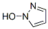 1-u-1H-Y(ji)(gu)ʽ_81945-73-5Y(ji)(gu)ʽ