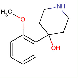 4-(2-)-4-Y(ji)(gu)ʽ_81950-85-8Y(ji)(gu)ʽ