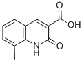 8-׻-2--1,2---3-Y(ji)(gu)ʽ_81963-07-7Y(ji)(gu)ʽ