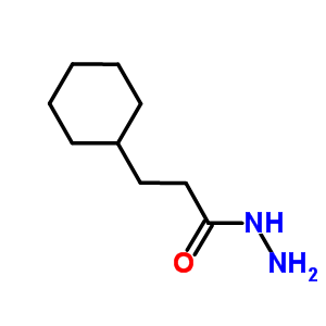 3-h(hun)o½Y(ji)(gu)ʽ_81975-20-4Y(ji)(gu)ʽ