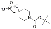 4-u-4-(׻)-1- 1,1-׻Yʽ_819800-93-6Yʽ