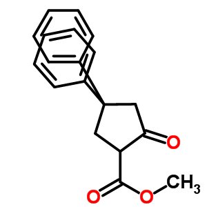 4,4--2-h(hun)Y(ji)(gu)ʽ_819802-98-7Y(ji)(gu)ʽ