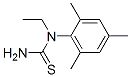 (9ci)-n-һ-n-(2,4,6-׻)-Y(ji)(gu)ʽ_819818-85-4Y(ji)(gu)ʽ