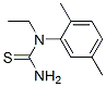 (9CI)-N-(2,5-׻)-N-һYʽ_819818-93-4Yʽ