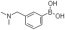 3-((׻)׻)Y(ji)(gu)ʽ_819849-22-4Y(ji)(gu)ʽ