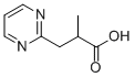 2-׻-3--2-Y(ji)(gu)ʽ_819850-14-1Y(ji)(gu)ʽ