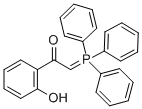 (2-u)׻Y(ji)(gu)ʽ_81995-11-1Y(ji)(gu)ʽ